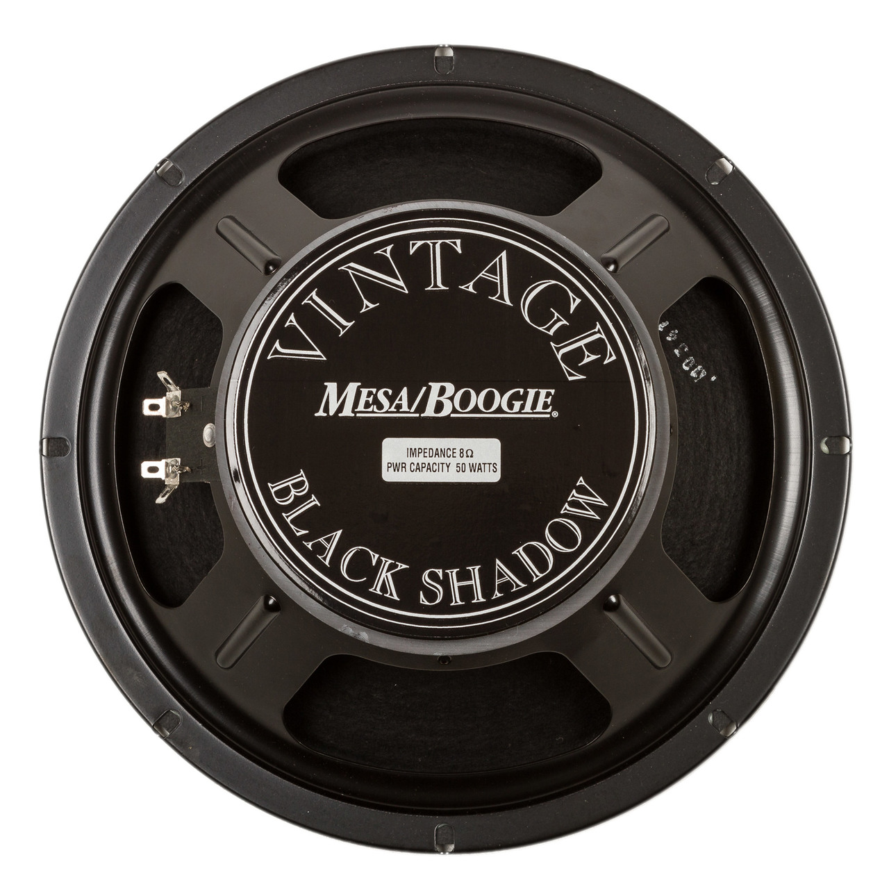 762530-E50-8ohm_002-