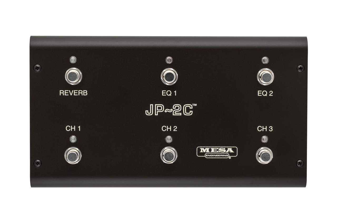 fc.jp2c_008__38926.1479513742.