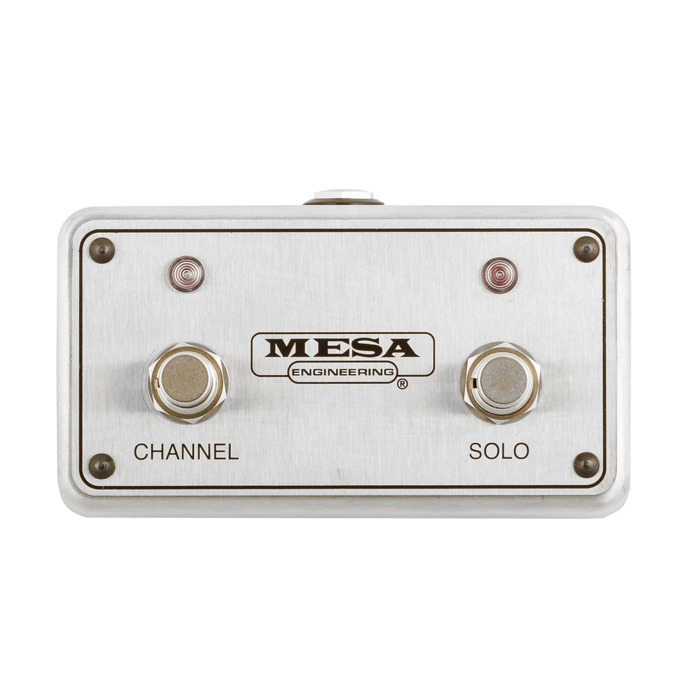 【期間限定特価】 FC.CHSO-1000x1000__75949. ギター