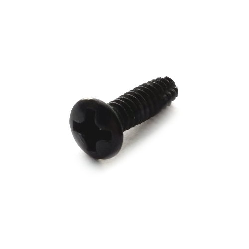 Screw - #6-32 x 1/2