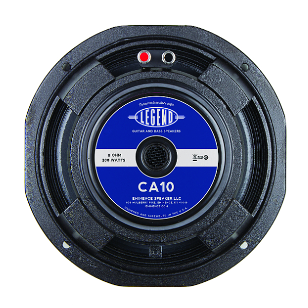 Speaker_10inch_Eminence_Legend