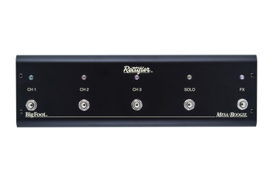 FUTEK ビデオエディター FA-370W ステレオミキサー $_1.JPG?set_id=2