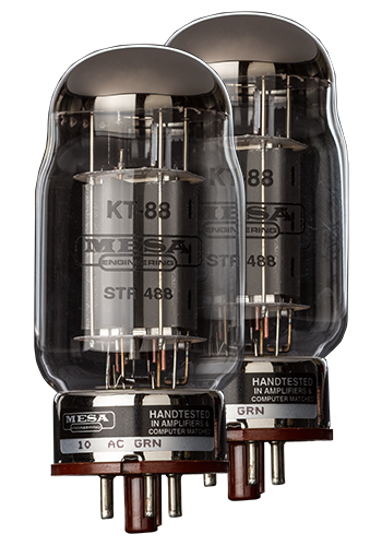 mesa boogie kt88 3本dual matched STR 488 kt-88-7__98122.1444860654.386.