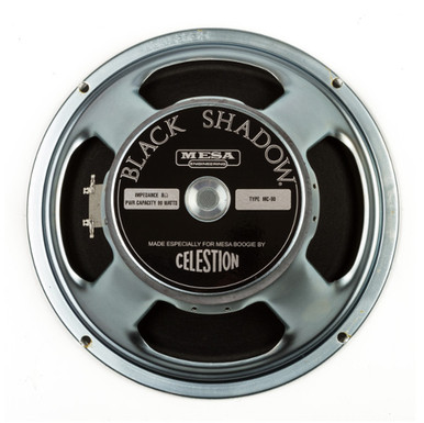 Celestion-Custom-90-8-ohm-