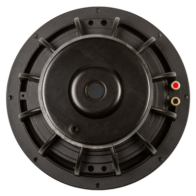 MAJESTY.25 ANNIVERSARY.10本セット POWER HEAD MAJESTY「POWER HEAD 25th ANNIVERSARY」10本 - メルカリ