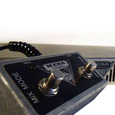 V_Twin_Preamp_Pedal_444x444__1