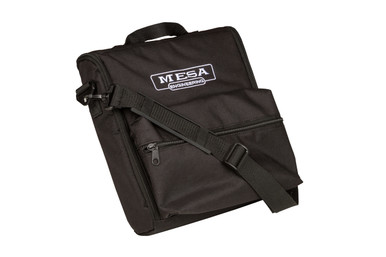 subwayD800_bag_left__70686.