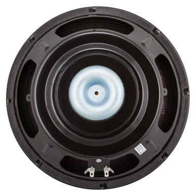Modern Boogie 10インチEP BBR-003 Speaker - 10