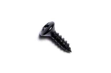 Screw-301055-6-X-1.5-Phillips-