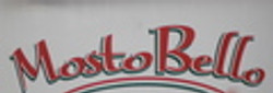 Mosto Bello