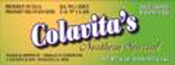 Colavita