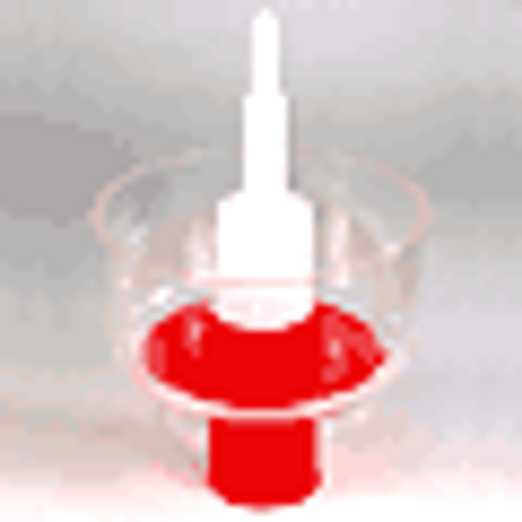 Bottle Rinser