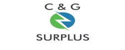 C & G Surplus Inc.