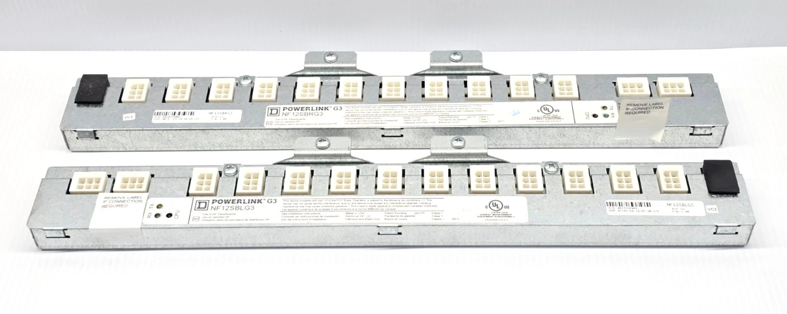 Surplus Electrical Supply | C & G Surplus Inc.