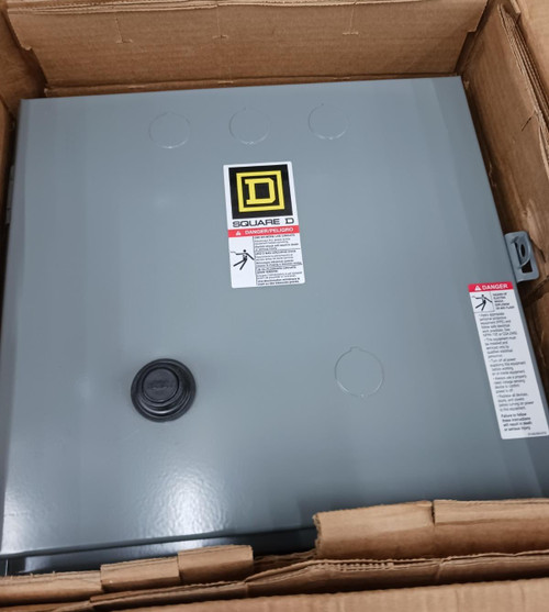 Electrical Panel Supplies | C & G Surplus - Page 5