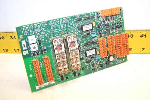 Electrical Panel Supplies | C & G Surplus - Page 5