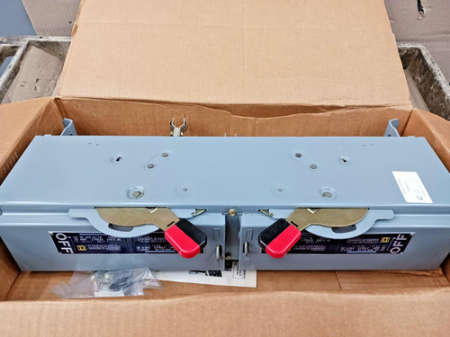 エネル　　3枚 Electrical Panel Supplies | C & G Surplus - Page 5