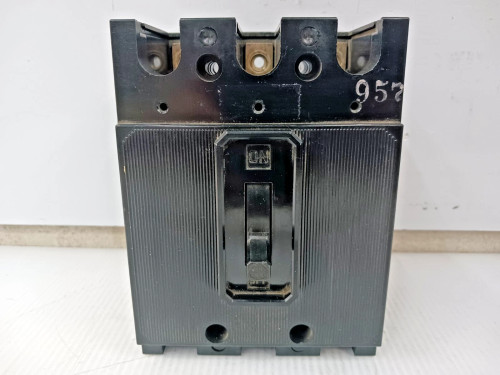 SIEMENS ITE 20 AMP CIRCUIT BREAKER 3 POLE 240 VAC ET-1572