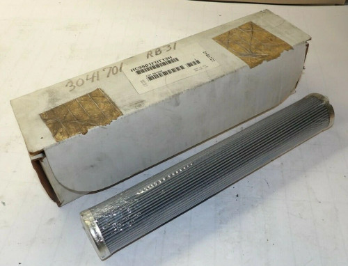 NEW PALL 20 MICRON HYDRAULIC FILTER HC9801FDT13H