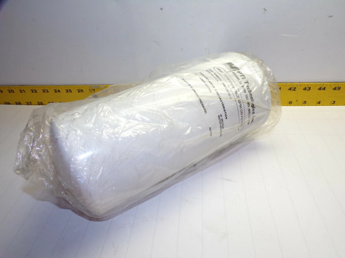 NEW PTI TECHNOLOGIES HIGH PERFORMANCE SPIN-ON FILTER F4E-070-FC-B