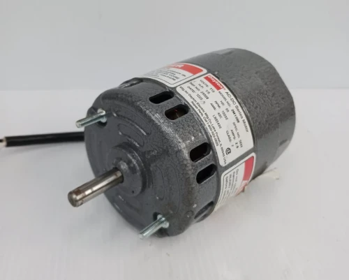 Dayton 2M139B Tooling Appliance Motor 115V 1/5 HP 10000 Rpm