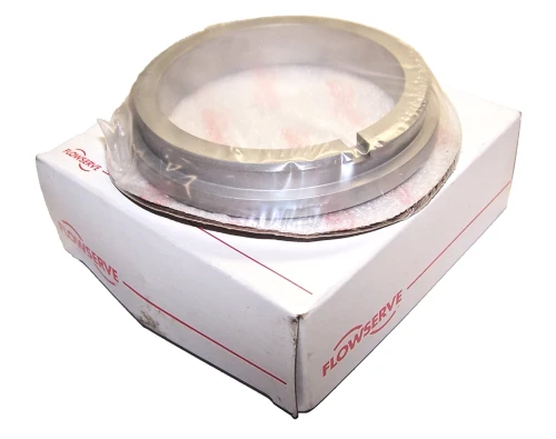 New Flowserve A/316 Stainless Steel Durachrome Insert Collar AEPH4000HE3