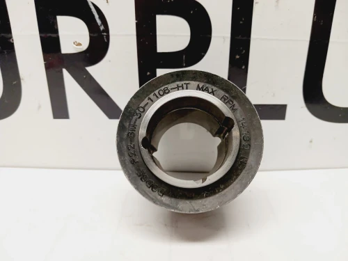 NEW DODGE DRIVE BELT SPROCKET P22-8M-30-1108-HT / 112868