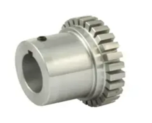 NEW FALK REXNORD 1080T HUB 1.062 BORE 4.12 / 4.81 HUB DIA. 0246658