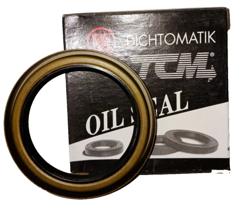 NEW TCM OIL SEAL 228313VHY