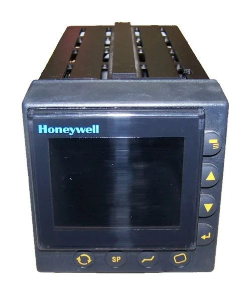 HONEYWELL PROGENY CTX CONTROL 85-265 VAC 18 VA 060200-108-P-30-0-E000-00