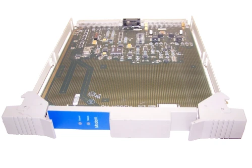 Honeywell PM Modem 51304493-100 REV G