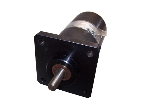 NEW COMPUTER CONVERSIONS CORP SNAP-TRAK ENCODER HR90-11HD