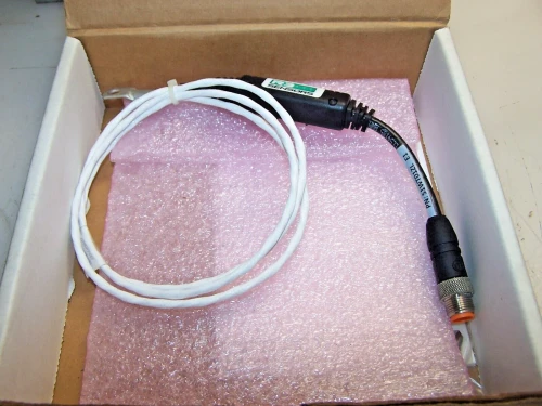 NEW R3 SENSORS WIRELESS TEMPERATURE SENSOR RANGE: -67 TO 302 °F S1WT01ZL