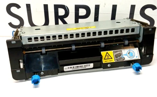 LEXMARK FUSER UNIT 40X8023