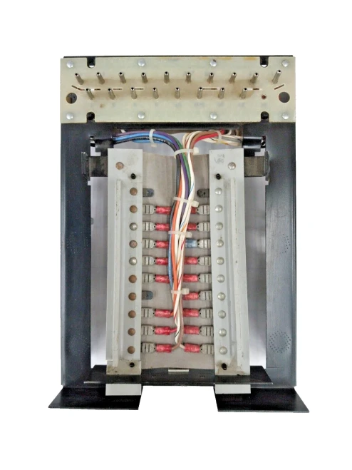 FIREYE MODERNIZATION ADAPTOR 60-2060-1