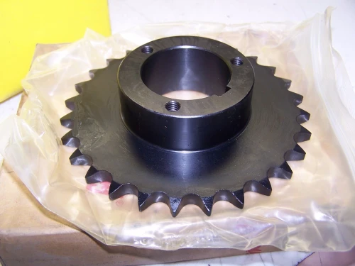 NEW BROWNING SPROCKET H50P28