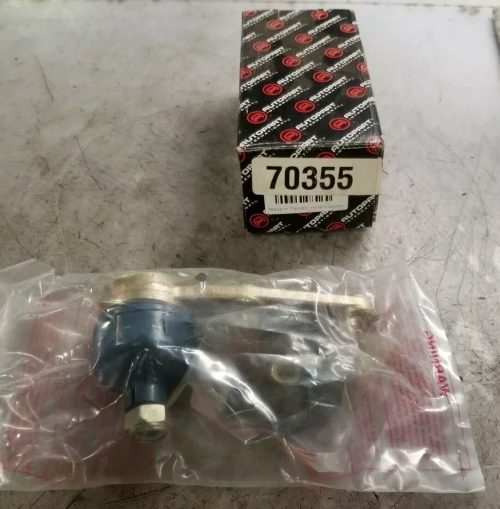NEW AUTOPART INTERNATIONAL SUSPENSION LOWER BALL JOINT 70355
