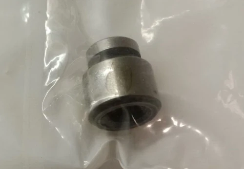 NEW JET AIR TOOL CHIPPING HAMMER REPLACEMENT THROTTLE VALVE 21A1004A0