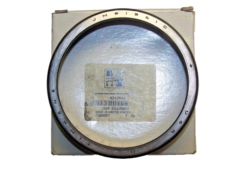 New Hyster Cup Bearing For Forklift 0247614 / JM515610