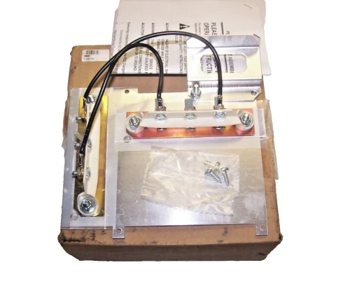 New PD3 Diode Kit Assembly 36868S