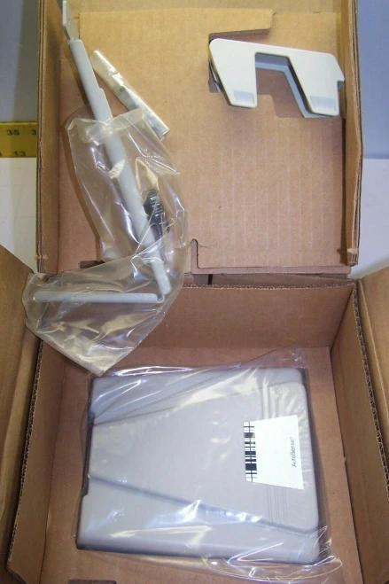 NEW PSC LASER BARCODE SCANNER STAND 53AUTOABG