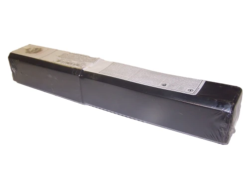 NEW WELDERS STAINLESS STEEL ALL POSITIONS WELDING ELECTRODE E316L-125-05