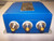 HAWKE INTERNATIONAL ROUTE-MASTER SERIES 100 DEVICE COUPLER  RM114-E