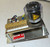NEW ALLEN BRADLEY GUARDMASTER PANEL MOUNTED SOLENOID KEY RELEASE 440T-MSRUE22AB