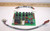 BRUKER DALTRONICS IHV CONTROL BOARD REV. 2.2 A2440
