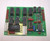 BRUKER DALTRONICS IHV CONTROL BOARD REV. 2.2 A2440