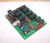 BRUKER DALTRONICS IHV CONTROL BOARD REV. 2.2 A2440