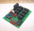 BRUKER DALTRONICS IHV CONTROL BOARD REV. 2.2 A2440