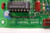 BRUKER DALTRONICS IHV CONTROL BOARD REV. 2.2 A2440