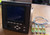 POWER MEASUREMENT ION 7550 ANALYZING METER 85-240 VAC 110-330 VDC